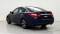 2016 Nissan Altima in Newark, DE 2 - Open Gallery