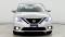 2018 Nissan Sentra in Newark, DE 4 - Open Gallery