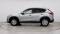 2014 Mazda CX-5 in Newark, DE 3 - Open Gallery