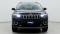 2021 Jeep Cherokee in Newark, DE 5 - Open Gallery