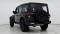2022 Jeep Wrangler in Newark, DE 2 - Open Gallery