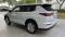 2024 Mitsubishi Outlander in Davie, FL 4 - Open Gallery