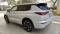 2024 Mitsubishi Outlander in Davie, FL 4 - Open Gallery