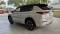 2024 Mitsubishi Outlander in Davie, FL 4 - Open Gallery