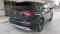 2024 Mitsubishi Outlander in Davie, FL 3 - Open Gallery