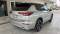 2024 Mitsubishi Outlander in Davie, FL 3 - Open Gallery