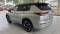 2024 Mitsubishi Outlander in Davie, FL 4 - Open Gallery