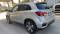 2024 Mitsubishi Outlander Sport in Davie, FL 4 - Open Gallery