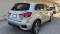 2024 Mitsubishi Outlander Sport in Davie, FL 3 - Open Gallery