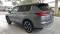 2024 Mitsubishi Outlander in Davie, FL 4 - Open Gallery