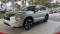 2024 Mitsubishi Outlander in Davie, FL 1 - Open Gallery