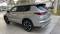 2024 Mitsubishi Outlander in Davie, FL 4 - Open Gallery