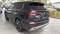 2024 Mitsubishi Outlander in Davie, FL 4 - Open Gallery