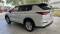 2024 Mitsubishi Outlander in Davie, FL 4 - Open Gallery