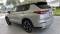 2023 Mitsubishi Outlander in Davie, FL 4 - Open Gallery