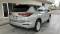 2024 Mitsubishi Outlander in Davie, FL 3 - Open Gallery