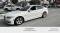 2013 BMW 5 Series in Pomona, CA 5 - Open Gallery
