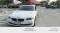 2013 BMW 5 Series in Pomona, CA 3 - Open Gallery