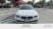 2013 BMW 5 Series in Pomona, CA 2 - Open Gallery