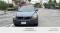 2005 Volvo XC90 in Pomona, CA 3 - Open Gallery