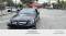 2013 Mercedes-Benz C-Class in Pomona, CA 3 - Open Gallery