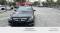 2013 Mercedes-Benz C-Class in Pomona, CA 2 - Open Gallery