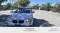 2013 BMW X1 in Pomona, CA 3 - Open Gallery