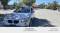 2013 BMW X1 in Pomona, CA 4 - Open Gallery