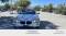 2013 BMW X1 in Pomona, CA 2 - Open Gallery