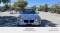 2013 BMW X1 in Pomona, CA 1 - Open Gallery