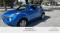 2011 Nissan JUKE in Pomona, CA 5 - Open Gallery