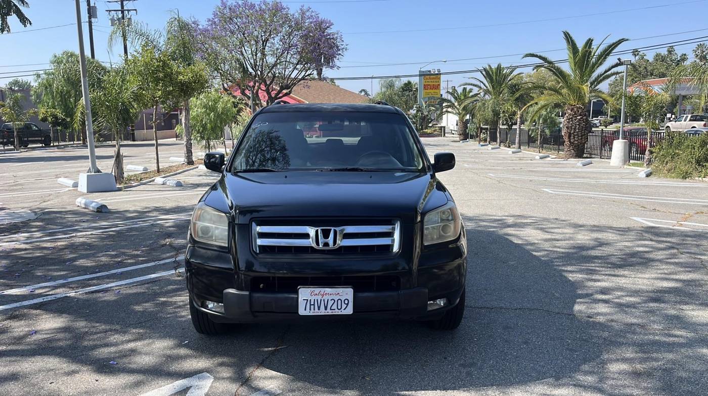 Used SUVs Under 10,000 for Sale in Phoenix, AZ (with Photos) Page 15