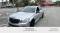 2012 Mercedes-Benz E-Class in Pomona, CA 5 - Open Gallery