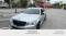 2012 Mercedes-Benz E-Class in Pomona, CA 4 - Open Gallery