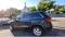 2012 Jeep Grand Cherokee in Pomona, CA 2 - Open Gallery