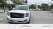 2016 GMC Yukon in Pomona, CA 3 - Open Gallery