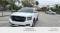 2016 GMC Yukon in Pomona, CA 4 - Open Gallery