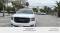 2016 GMC Yukon in Pomona, CA 2 - Open Gallery