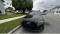 2012 Audi Q5 in Pomona, CA 1 - Open Gallery