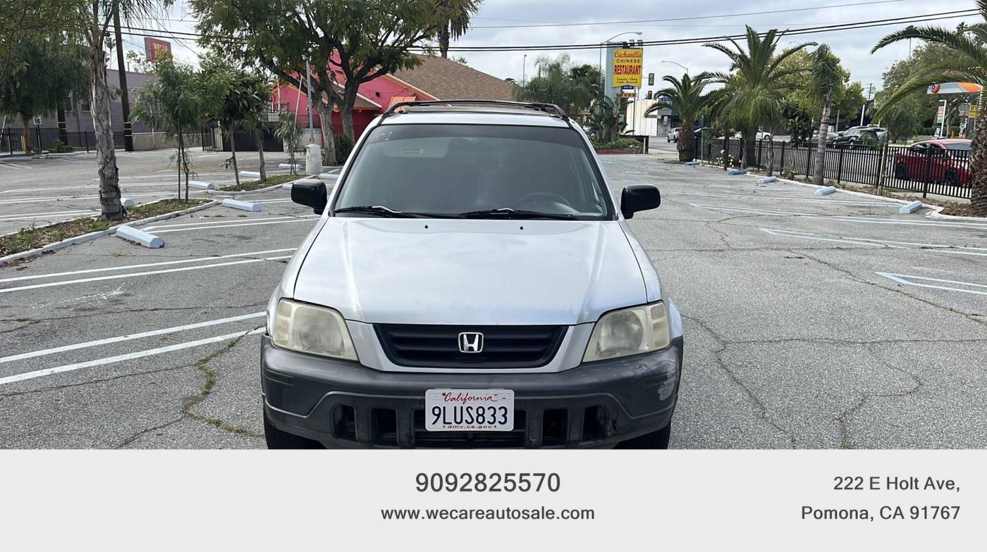 Used Hondas Under 4,000 for Sale Near Me TrueCar