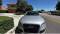 2013 Audi Q5 in Pomona, CA 2 - Open Gallery