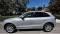 2013 Audi Q5 in Pomona, CA 3 - Open Gallery