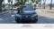 2013 Lexus RX in Pomona, CA 1 - Open Gallery