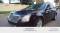 2008 Cadillac CTS in Pomona, CA 1 - Open Gallery