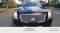 2008 Cadillac CTS in Pomona, CA 2 - Open Gallery