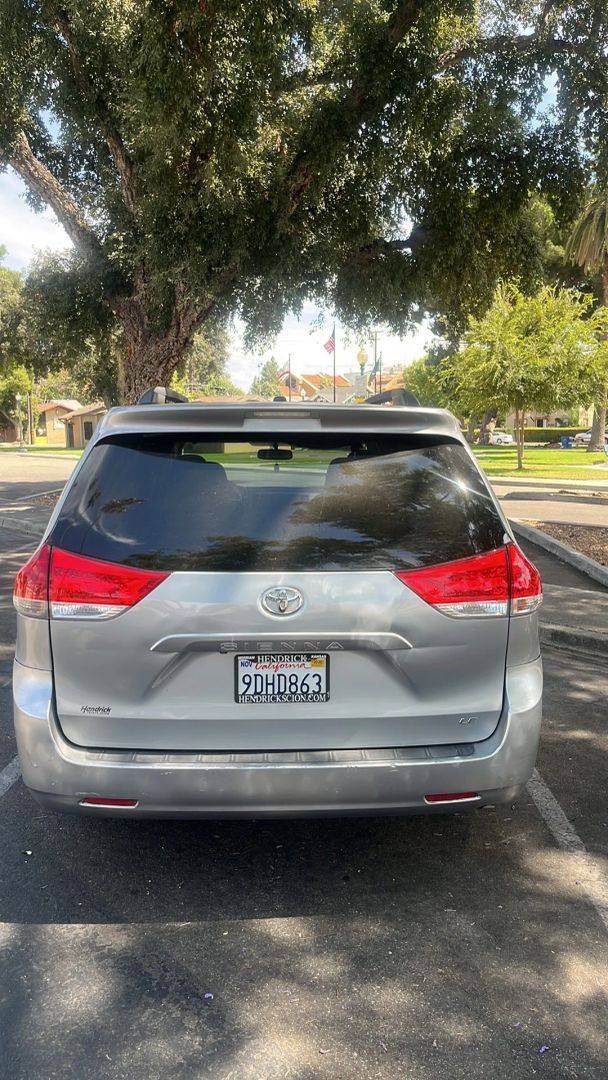 Thumbnail 5
