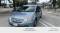 2012 Honda Odyssey in Pomona, CA 4 - Open Gallery