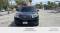 2015 Honda Pilot in Pomona, CA 2 - Open Gallery