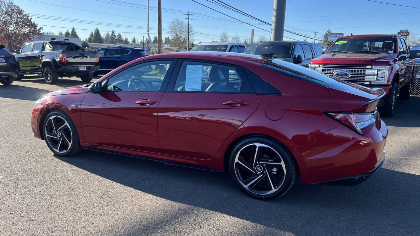 Thumbnail 3