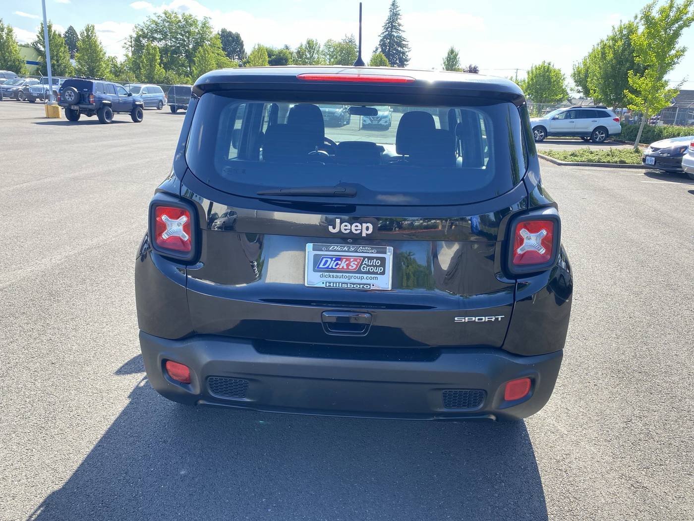 Thumbnail 4